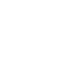Eventbrite icon