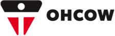 OHCOW Logo