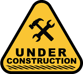 Maintenance